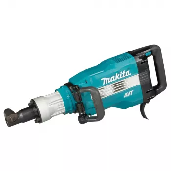 MAKITA Abbruchhammer HEX 30mm HM1511 AVT 48,9J kabelgebunden 240V