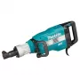 MAKITA Abbruchhammer HEX 30mm HM1511 AVT 48,9J kabelgebunden 240V