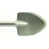 Makita SDS-MAX Spachtelmeißel 100x400mm