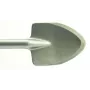 Makita SDS-MAX Spachtelmeißel 100x400mm