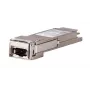 HPE X140 40G QSFP+ CSR4 MPO 300m 850nm MMF Transceiver Modul