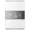 Sudokoo SK700V CPU-Kühler - 120mm, Weiß