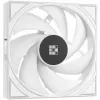 Sudokoo SK700V CPU-Kühler - 120mm, Weiß