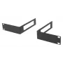 HPE Aruba Chassis Rack Mount Kit für MSR