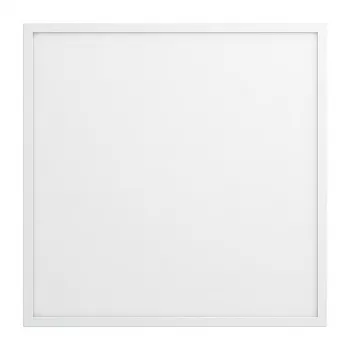 STAFF ZUMTOBEL ANNA VARIOFLEX 3 Q6224400 830/35/40DALI Einbau-LED-Leuchte 3800lm 35W 3000K DALI