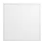 STAFF ZUMTOBEL ANNA VARIOFLEX 3 Q6224400 830/35/40DALI Einbau-LED-Leuchte 3800lm 35W 3000K DALI
