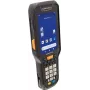 Datalogic Skorpio X5 Robustes Handheld-Datenerfassungsterminal - Android 10 - 32 GB - 4,3 Zoll Farb-TFT - Linear-Imager-Barcodescanner - Wi-Fi, Bluetooth, NFC