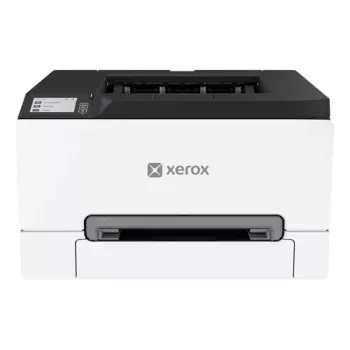 Lexmark XEROX/LEX C300 Farb-Laserdrucker