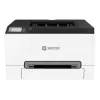 Lexmark Xerox C240 Farb-Laserdrucker