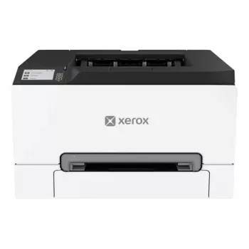Lexmark Xerox C240 Farb-Laserdrucker