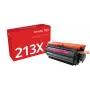 Xerox Everyday Toner HP 213X (W2133X) Magenta High Yield Kompatibel