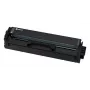 Lexmark Xerox Toner Schwarz Return C240/C245/C25