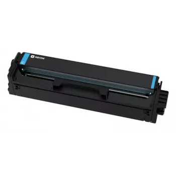 Xerox Original Cyan Toner Cartridge C240/C245 Series (1.500 Seiten)