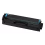 Xerox Original Cyan Toner Cartridge C240/C245 Series (1.500 Seiten)