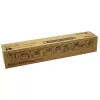 Xerox Original Toner Cartridge 006R01693 Schwarz 9000 Seiten für DocuCentre SC2020