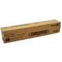 Xerox Original Toner Cartridge 006R01693 Schwarz 9000 Seiten für DocuCentre SC2020