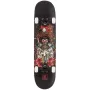 Enuff Nihon 7.75 Komplett-Skateboard