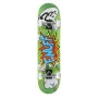 Enuff Pow MINI 7.25 inch Komplett-Skateboard