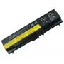 Notebook-Akku Extra Digital Advanced für Lenovo 42T4235 5200mAh