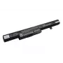 Notebook-Akku Extra Digital Advanced für Lenovo 45N1184 2600mAh