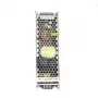 HISMART Power Supply 24V 8.5A 200W