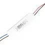 HISMART LPV-60-24 24V 2.5A 60W IP67 Schaltnetzteil