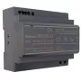 HISMART DR-150-24 DIN-Schaltnetzteil 24V 6,25A 150W
