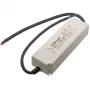 HISMART LPV-150-24 Netzteil 24V 6,3A 150W IP67