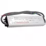 HISMART LPV-200-12 Netzteil 12V 16,5A 200W IP67