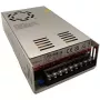 HISMART LRS-500-12 12V 40A 500W AC-DC-Netzteil
