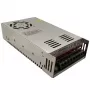 HISMART LRS-500-24 Netzteil 24V 20A 500W
