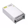 HISMART LRS-600-12 Netzteil 12V 50A 600W