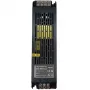 HISMART Netzteil 12V 30A 360W
