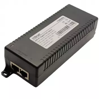 EXTRA DIGITAL PoE 1000M Injector, 60W