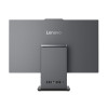 Lenovo ThinkCentre neo 50a 24 Gen 6 13QH004WGE All-in-One-PC, 23,8 Zoll 1920 x 1080, Intel Core Ultra 5 226V, 16GB LPDDR5X, 512GB SSD, Windows 11 Pro, Tastatur QWERTZ (DE), Luna Grey
