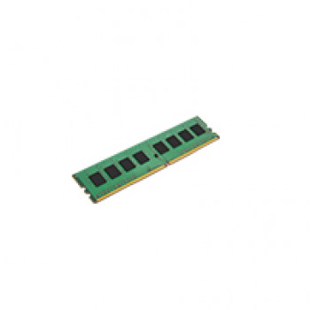 Kingston ValueRAM KVR32N22S8/8BK 8GB DDR4-3200 UDIMM Arbeitsspeicher