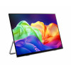 Acer PE160WSMIUUX 15,6 Zoll Full HD IPS tragbarer Monitor mit USB-C