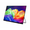 Acer PE160WSMIUUX 15,6 Zoll Full HD IPS tragbarer Monitor mit USB-C