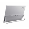 Acer PE160WSMIUUX 15,6 Zoll Full HD IPS tragbarer Monitor mit USB-C