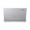 Acer PE160WSMIUUX 15,6 Zoll Full HD IPS tragbarer Monitor mit USB-C