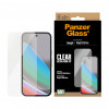 PanzerGlass Ultra-Wide Fit Displayschutzfolie für Google Pixel 11 / 11 Pro
