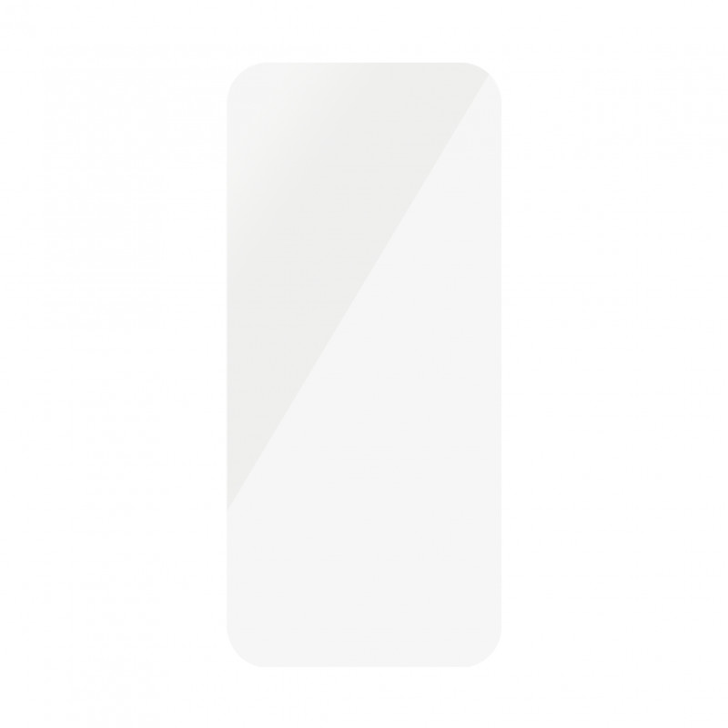 PanzerGlass Ultra-Wide Fit Displayschutzfolie für Google Pixel 11 / 11 Pro