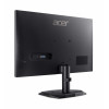 Acer Nitro KG240YP0BI 23,8 Zoll Full HD IPS Gaming-Monitor - 165Hz, 0,5ms, AMD FreeSync Premium, HDR10, 2x HDMI, DisplayPort, Lautsprecher, Neigung