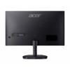 Acer Nitro KG240YP0BI 23,8 Zoll Full HD IPS Gaming-Monitor - 165Hz, 0,5ms, AMD FreeSync Premium, HDR10, 2x HDMI, DisplayPort, Lautsprecher, Neigung