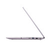 TERRA MOBILE 1552 US1220879 Laptop, 15,3 Zoll WUXGA, Intel Core Ultra 5 125U, 16GB DDR5, 500GB SSD, Windows 11 Pro