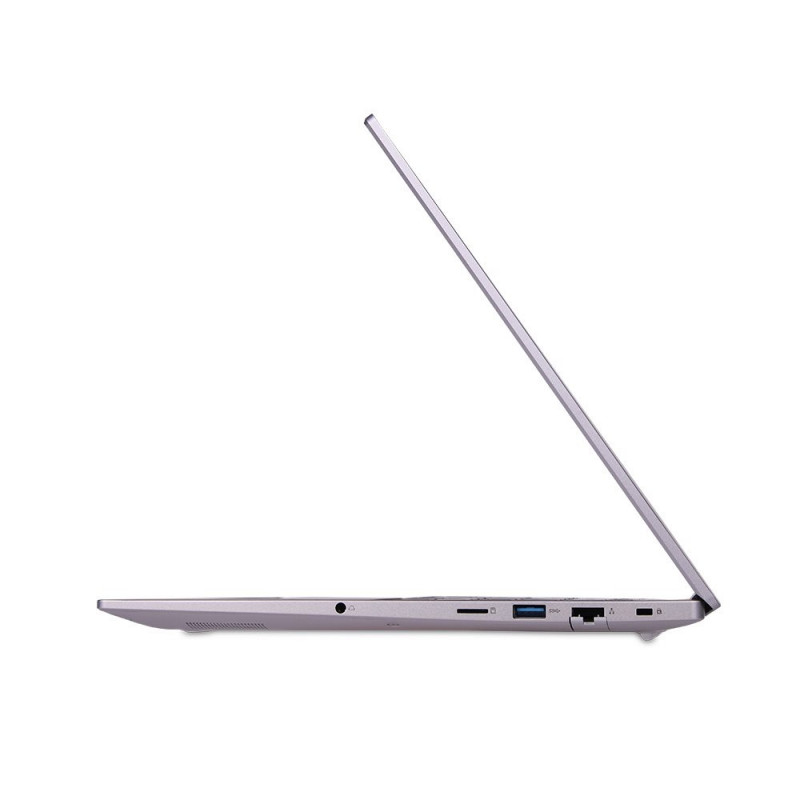 TERRA MOBILE 1552 US1220879 Laptop, 15,3 Zoll WUXGA, Intel Core Ultra 5 125U, 16GB DDR5, 500GB SSD, Windows 11 Pro