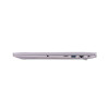 TERRA MOBILE 1552 US1220879 Laptop, 15,3 Zoll WUXGA, Intel Core Ultra 5 125U, 16GB DDR5, 500GB SSD, Windows 11 Pro
