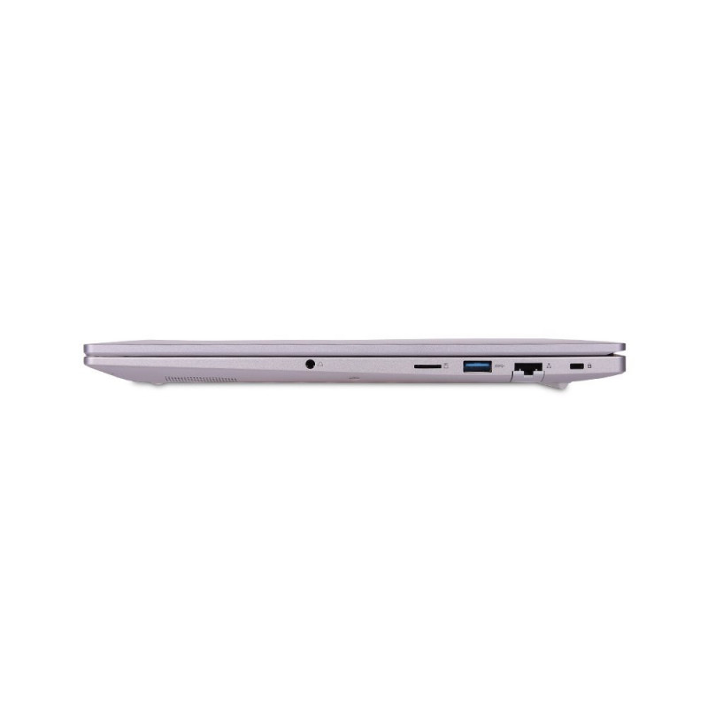 TERRA MOBILE 1552 US1220879 Laptop, 15,3 Zoll WUXGA, Intel Core Ultra 5 125U, 16GB DDR5, 500GB SSD, Windows 11 Pro