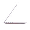 TERRA MOBILE 1552 US1220879 Laptop, 15,3 Zoll WUXGA, Intel Core Ultra 5 125U, 16GB DDR5, 500GB SSD, Windows 11 Pro