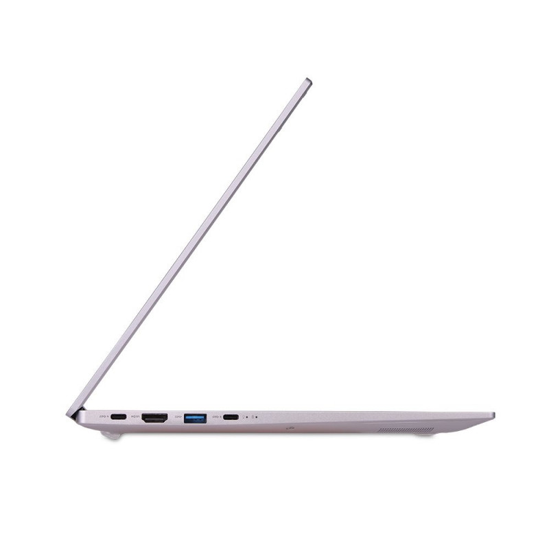 TERRA MOBILE 1552 US1220879 Laptop, 15,3 Zoll WUXGA, Intel Core Ultra 5 125U, 16GB DDR5, 500GB SSD, Windows 11 Pro
